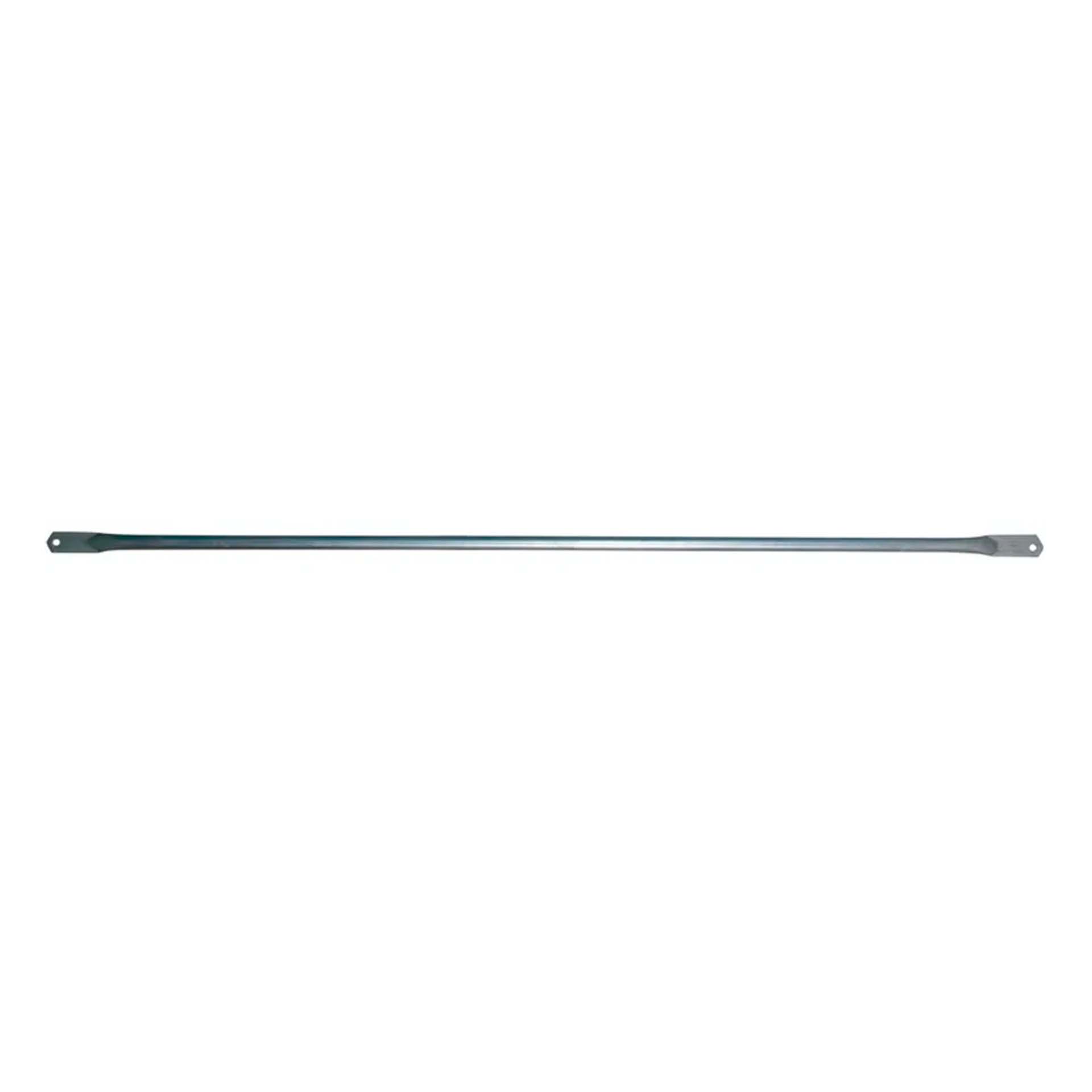 Travessão para Andaime Tradicional Galvanizada 2220mm