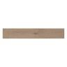 Pavimento Legacy Oak Pepper 20x120cm Recer