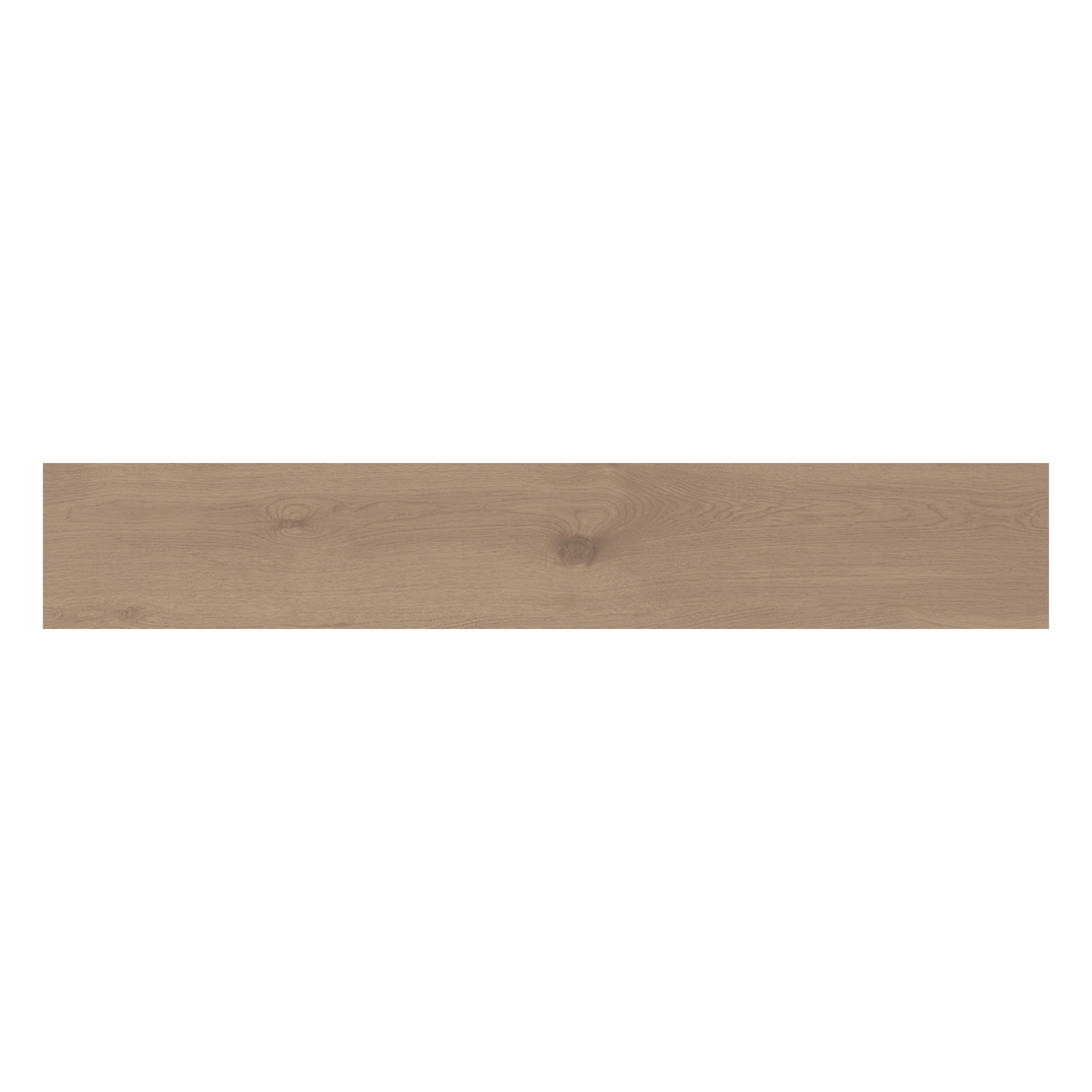 Pavimento Legacy Oak Pepper 20x120cm Recer