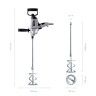 Misturador Elétrico 1050W WK403140 Werku Misturador Elétrico 1050W WK403140 Werku