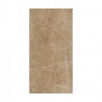 Revestimento Halma Tabaco 34x66.5cm 1� Domino