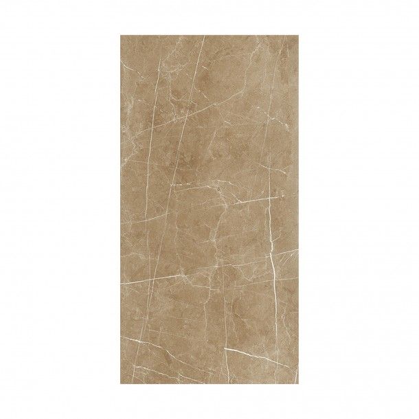 Revestimento Halma Tabaco 34x66.5cm 1� Domino