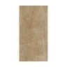 Revestimento Halma Tabaco 34x66.5cm 1� Domino