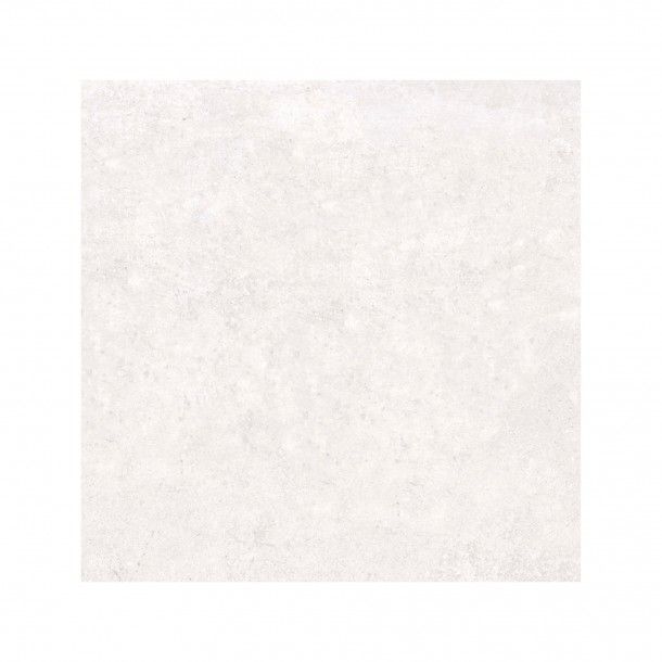 Pavimento Metropolitan Branco 60x60cm BellaCasa Pavimento Metropolitan Branco 60x60cm BellaCasa