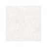 Pavimento Metropolitan Branco 60x60cm BellaCasa Pavimento Metropolitan Branco 60x60cm BellaCasa