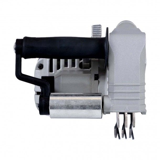 Máquina de Abrir Roços 150mm 2400W WK403230 Werku Máquina de Abrir Roços 150mm 2400W WK403230 Werku
