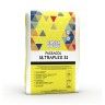 Cimento Cola Fassacol Ultraflex S1C2TE S1 Cinza 25Kg Fassa Cimento Cola Fassacol Ultraflex S1C2TE S1 Cinza 25Kg Fassa