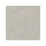 Pavimento 60x60x0,85 Cliff Light Grey Aleluia Pavimento 60x60x0,85 Cliff Light Grey Aleluia