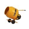 Betoneira Elétrica Minimix 130L 230V Belle Betoneira Elétrica Minimix 130L 230V Belle