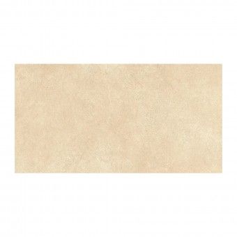 Revestimento Nimbus Bege 30x60cm Revigr�s