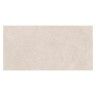 Pavimento Melbourne Marfil 60x120cm BellaCasa Pavimento Melbourne Marfil 60x120cm BellaCasa