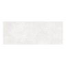 Revestimento 45x120x0.8 Menorca Branco Revestimento 45x120x0.8 Menorca Branco