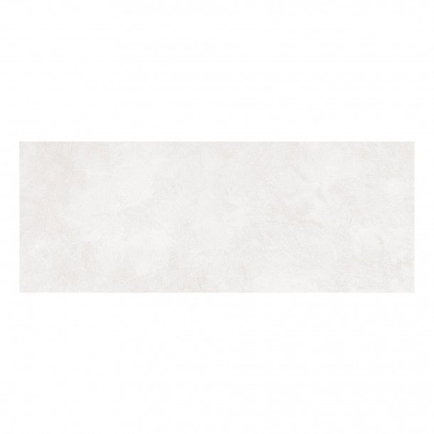 Revestimento 45x120x0.8 Menorca Branco Revestimento 45x120x0.8 Menorca Branco