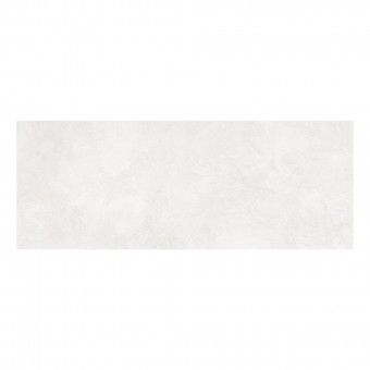 Revestimento 45x120x0.8 Menorca Branco Revestimento 45x120x0.8 Menorca Branco