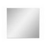 Espelho Rectangular 50x80cm Aquore Espelho Rectangular 50x80cm Aquore