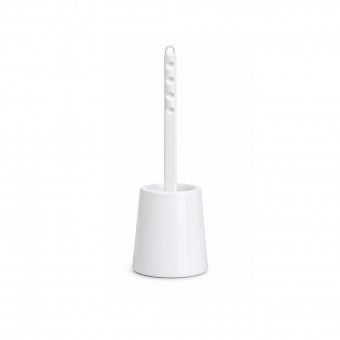 Porta Pia�aba PVC