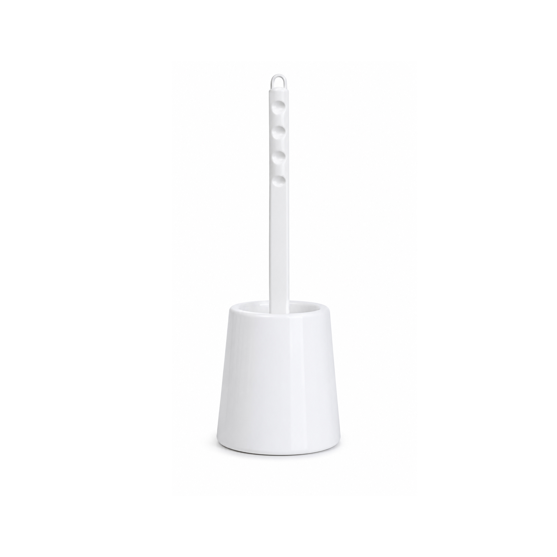 Porta Piaçaba PVC