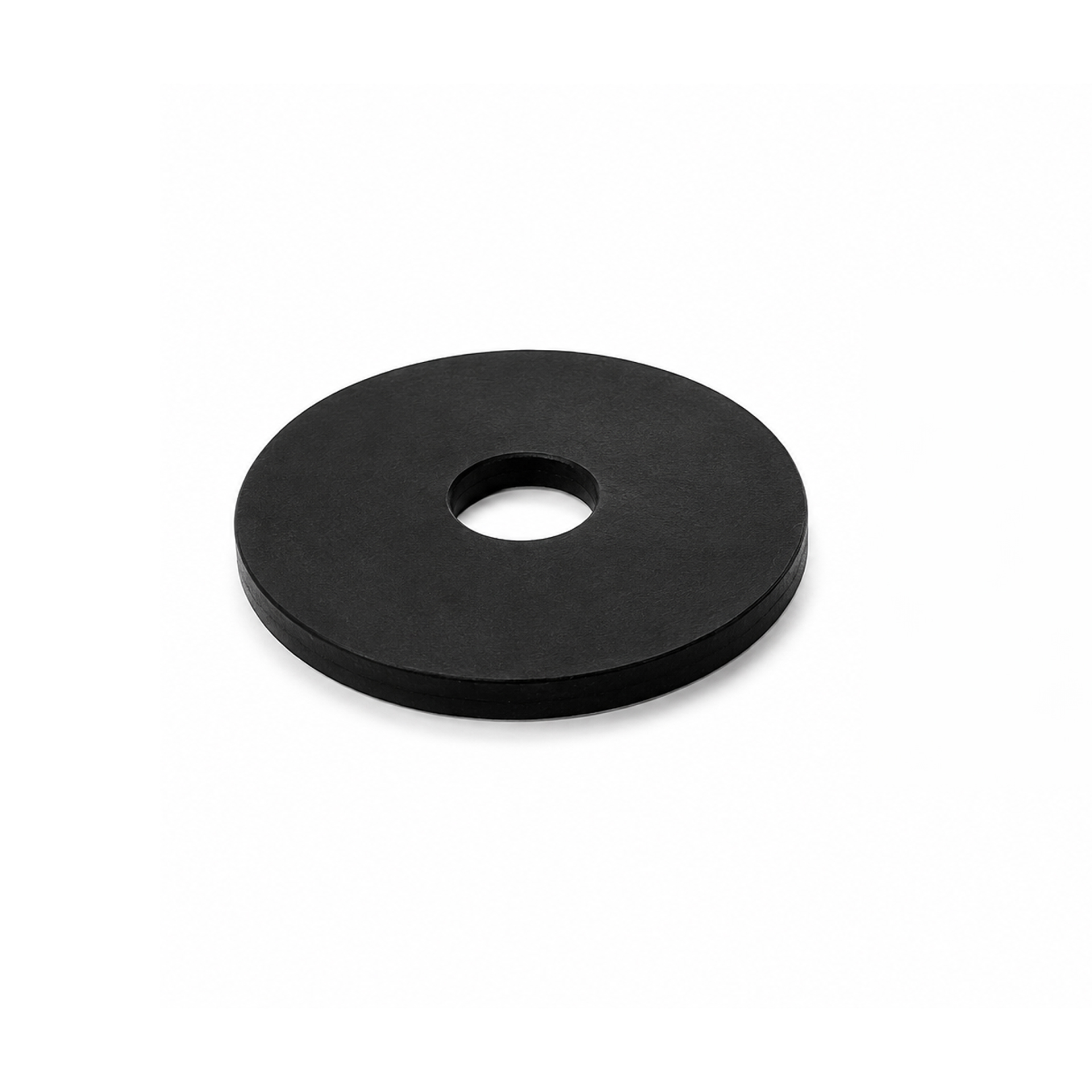 Anilha de Vedação Lisa para Autoclismo 60x24mm