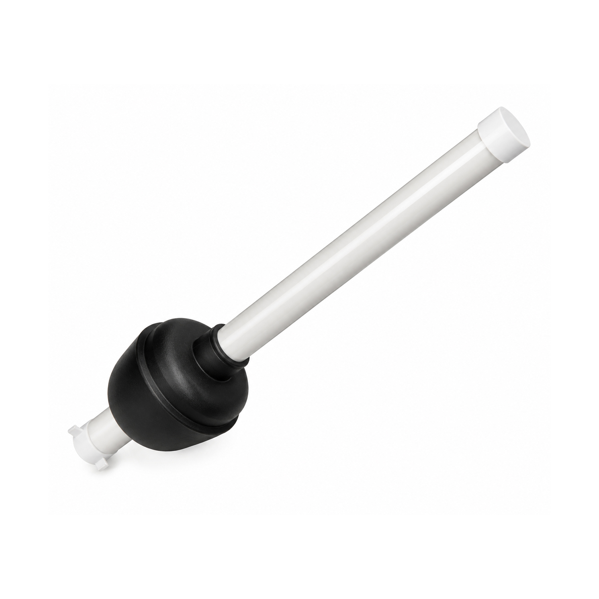 Boia Vedação com Tubo para Autoclismo Mira Sanijato