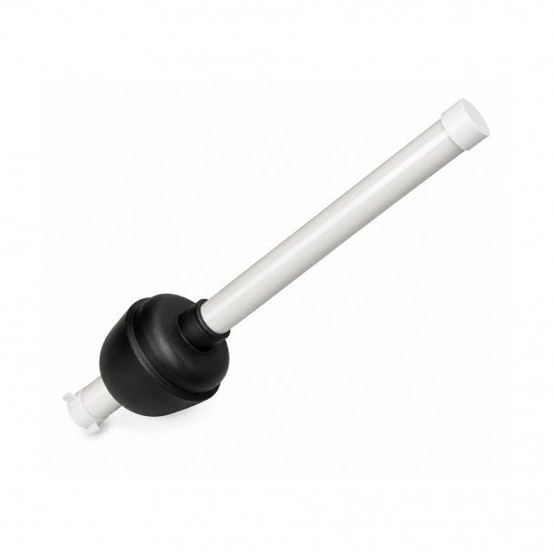 Boia Vedação com Tubo para Autoclismo Mira Sanijato Boia Vedação com Tubo para Autoclismo Mira Sanijato