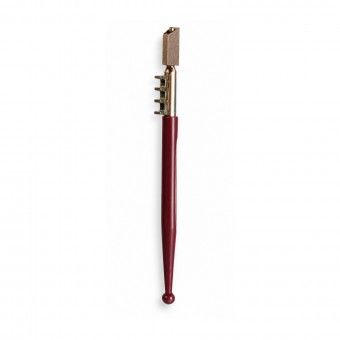 Cortador de Vidro Diamante N�1