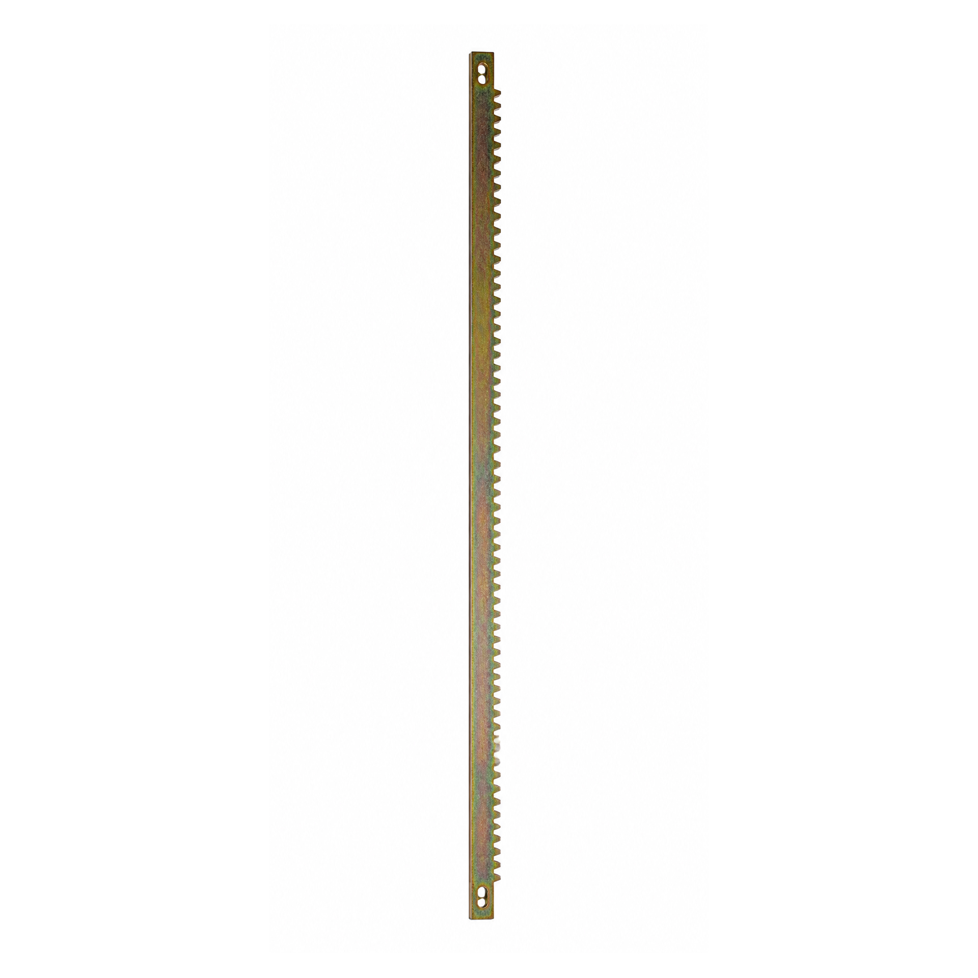 Folha de Serra Arco Seco 760mm