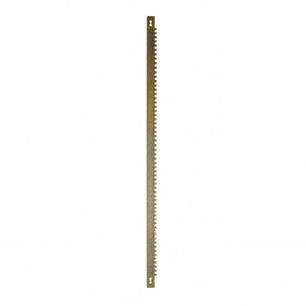 Folha de Serra Arco Seco 760mm