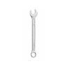 Chave Boca Luneta 24mm Macfer Chave Boca Luneta 24mm Macfer