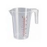 Jarro Doseador 1L Pressol Jarro Doseador 1L Pressol
