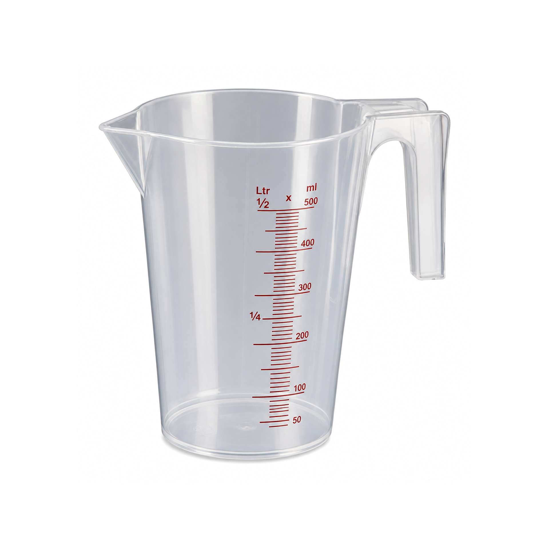 Jarro Doseador 1L Pressol