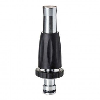Agulheta de Rega com Liga��o R�pida Metal Soft Tatay