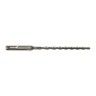 Broca de Betão SDS-Plus M2 6x160mm Milwaukee Broca de Betão SDS-Plus M2 6x160mm Milwaukee