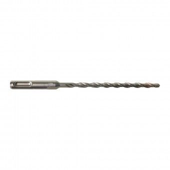Broca de Bet�o SDS-Plus M2 6x160mm Milwaukee