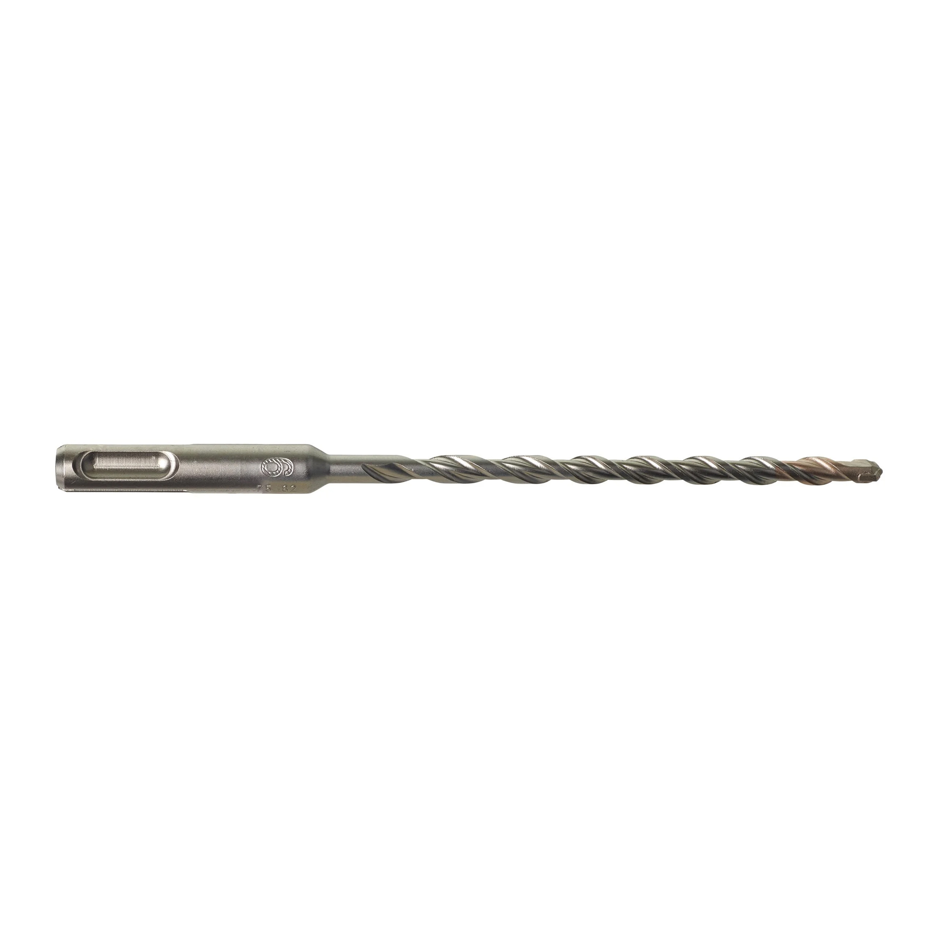 Broca de Betão SDS-Plus M2 6x160mm Milwaukee