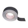 Fita Adesiva Antiderrapante 25mm 15M Preta Macfer Fita Adesiva Antiderrapante 25mm 15M Preta Macfer