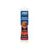 Massa Refract�ria Ceys - 310ml