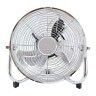 Ventoinha de Ch�o 70W/40cm Garsaco