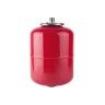 Vaso de Expansão de Aquecimento 8L 8bar Vaso de Expansão de Aquecimento 8L 8bar