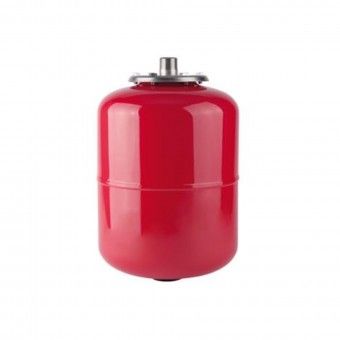 Vaso de Expans�o de Aquecimento 8L 8bar