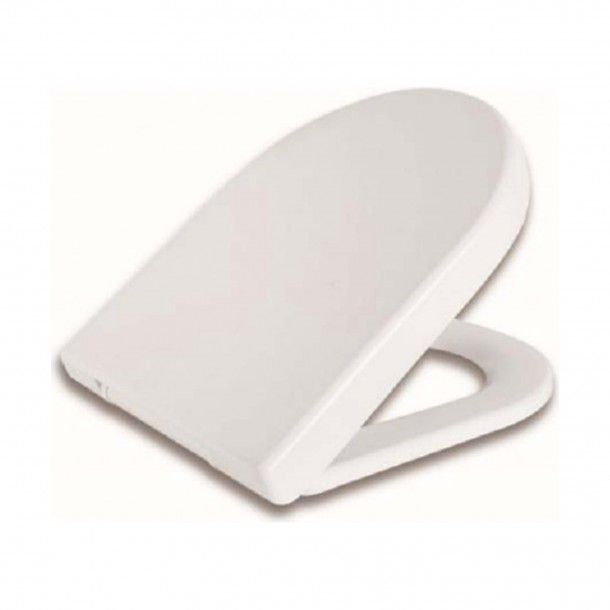 Tampo de Sanita Memphis Easyclip Duroplast Ctesi Tampo de Sanita Memphis Easyclip Duroplast Ctesi