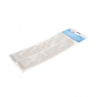Recargas para Limpa Vidros 35cm 2 Uni Recargas para Limpa Vidros 35cm 2 Uni