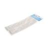 Recargas para Limpa Vidros 35cm 2 Uni
