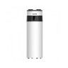 Bomba de Calor Aerot�rmica AQS com Serpentina 300L ATS-300SR290A HTW