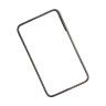 Estribo Aço A400 140X140X6mm Estribo Aço A400 140X140X6mm