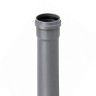 Tubo PVC PN4 Din 110mmx1M Tubo PVC PN4 Din 110mmx1M