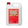 Lava Telhados e Pedras Fungigrou 5L Lava Telhados e Pedras Fungigrou 5L