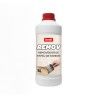 Removedor de Papel de Parede Remov 1L Grouht Removedor de Papel de Parede Remov 1L Grouht