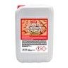 Lava Telhados e Pedras Fungigrou 20L Lava Telhados e Pedras Fungigrou 20L