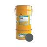 Tinta Cinza RAL 7012 Tinta Cinza RAL 7012
