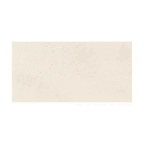 Revestimento Imperial Bege 30x60cm Recer Revestimento Imperial Bege 30x60cm Recer